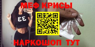 apvp Среднеуральск
