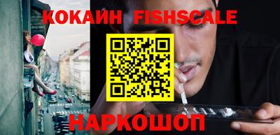 apvp Среднеуральск