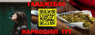 apvp Среднеуральск