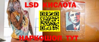 apvp Среднеуральск