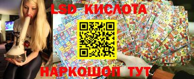 apvp Среднеуральск