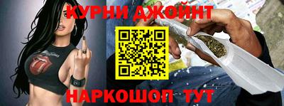 apvp Среднеуральск