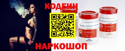 apvp Среднеуральск