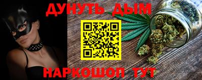 apvp Среднеуральск