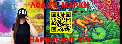 a pvp Ставрополь