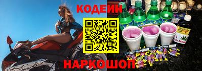 apvp Среднеуральск