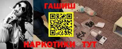apvp Среднеуральск