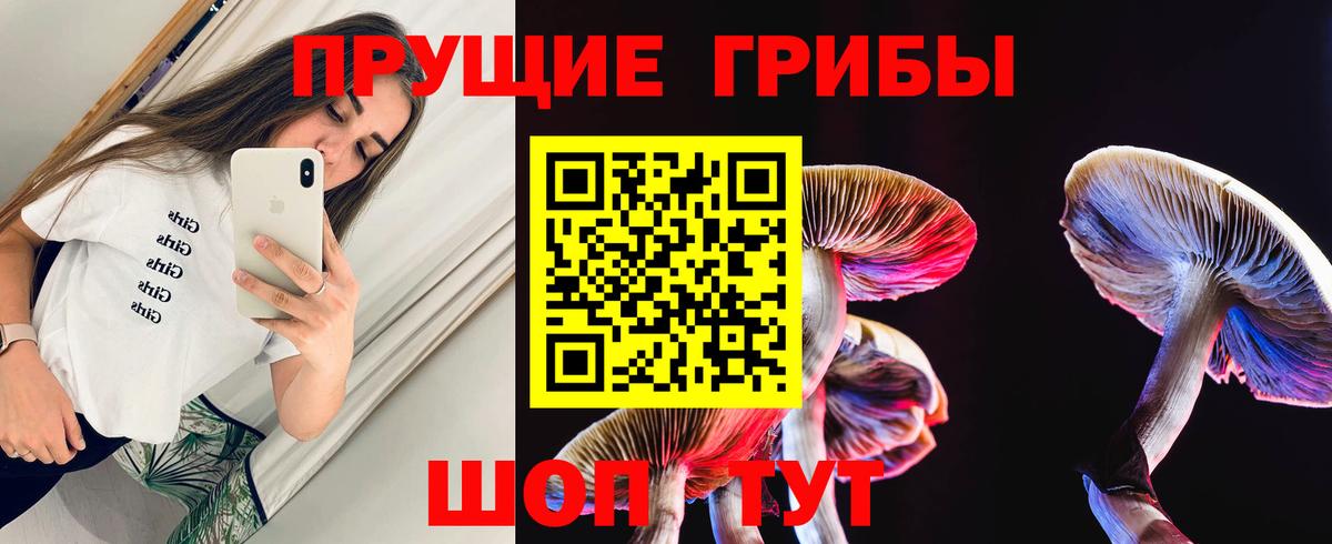 Галлюциногенные грибы мухоморы Печора