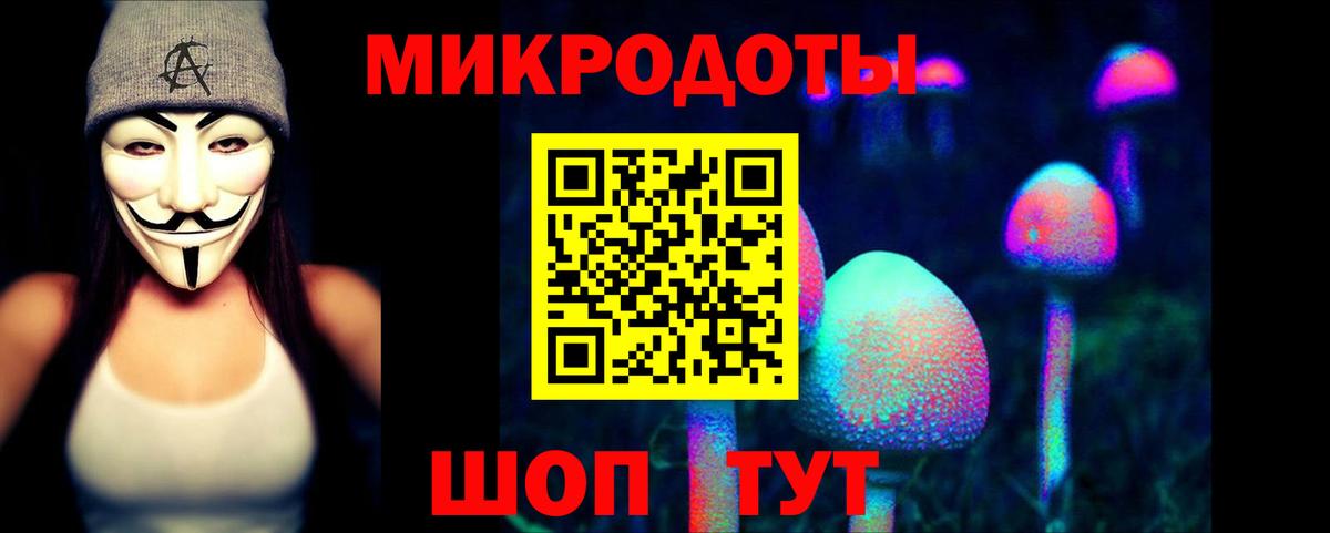 Псилоцибиновые грибы Psilocybe  Галлюциногенные грибы мухоморы  Вход с VPN  Печора 